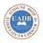 UADB