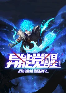 新海诚新片 日本动漫电影推荐