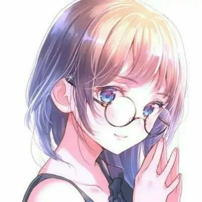 宫崎骏 日本动漫电影大师